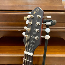 Load image into Gallery viewer, New! The Loar LM-110 Honey Creek A Style Mandolin
