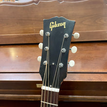 Load image into Gallery viewer, 1964-1965 Gibson LG-0
