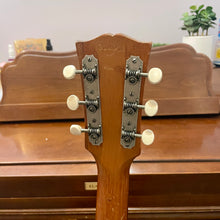Load image into Gallery viewer, 1964-1965 Gibson LG-0
