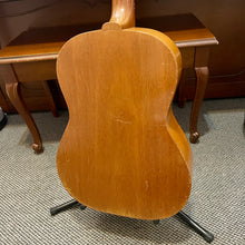 Load image into Gallery viewer, 1964-1965 Gibson LG-0
