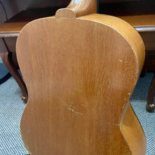Load image into Gallery viewer, 1964-1965 Gibson LG-0
