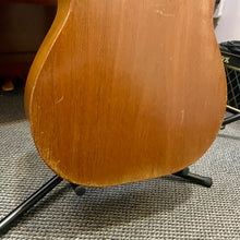 Load image into Gallery viewer, 1964-1965 Gibson LG-0
