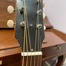 Load image into Gallery viewer, 1964-1965 Gibson LG-0
