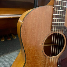 Load image into Gallery viewer, 1964-1965 Gibson LG-0
