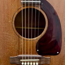 Load image into Gallery viewer, 1964-1965 Gibson LG-0
