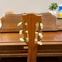 Load image into Gallery viewer, 1963 Gibson C-6 Richard Pick Classical

