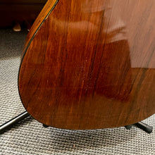Load image into Gallery viewer, 1963 Gibson C-6 Richard Pick Classical
