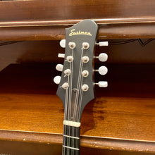 Load image into Gallery viewer, 2018 Eastman MD305 A Style Mando
