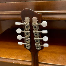 Load image into Gallery viewer, 2018 Eastman MD305 A Style Mando
