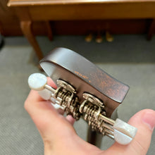 Load image into Gallery viewer, 2018 Eastman MD305 A Style Mando

