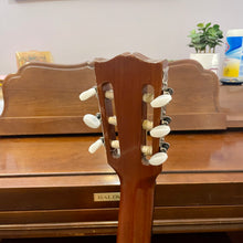 Load image into Gallery viewer, 1965 Gibson C1 Classical
