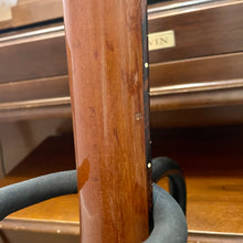 Load image into Gallery viewer, 1965 Gibson C1 Classical
