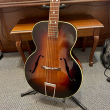 Load image into Gallery viewer, 1930's Regal Archtop
