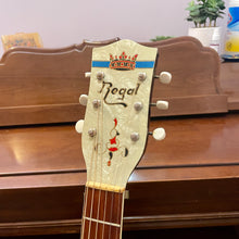 Load image into Gallery viewer, 1930's Regal Archtop
