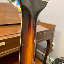 Load image into Gallery viewer, 1930's Regal Archtop
