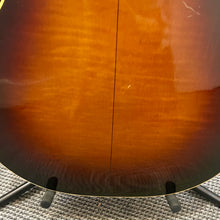 Load image into Gallery viewer, 1930's Regal Archtop
