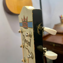 Load image into Gallery viewer, 1930's Regal Archtop
