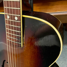 Load image into Gallery viewer, 1930's Regal Archtop
