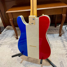 Load image into Gallery viewer, Like New! 2023 Limited Edition Buck Owens Telecaster
