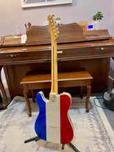 Load image into Gallery viewer, Like New! 2023 Limited Edition Buck Owens Telecaster
