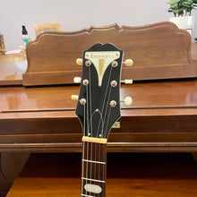 Load image into Gallery viewer, 2022 Epiphone Crestwood Custom  White
