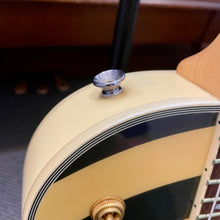 Load image into Gallery viewer, Used Epiphone Zakk Wylde Bullseye Les Paul Custom
