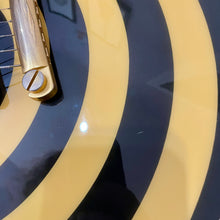 Load image into Gallery viewer, Used Epiphone Zakk Wylde Bullseye Les Paul Custom

