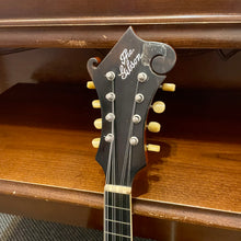 Load image into Gallery viewer, 1918 Gibson F2 Mandolin
