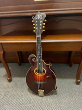 Load image into Gallery viewer, 1918 Gibson F2 Mandolin
