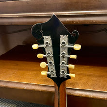 Load image into Gallery viewer, 1918 Gibson F2 Mandolin
