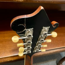Load image into Gallery viewer, 1918 Gibson F2 Mandolin
