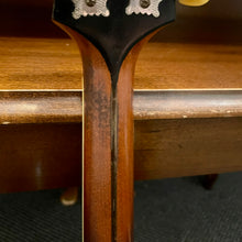 Load image into Gallery viewer, 1918 Gibson F2 Mandolin
