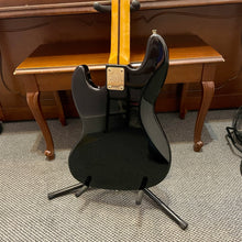 Load image into Gallery viewer, Used SX Traditional Series J Bass Style
