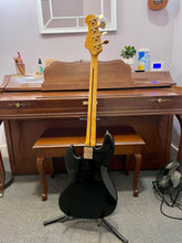 Load image into Gallery viewer, Used SX Traditional Series J Bass Style
