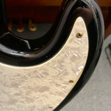 Load image into Gallery viewer, Used SX Traditional Series J Bass Style
