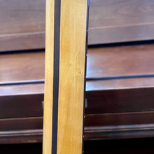 Load image into Gallery viewer, Used SX Traditional Series J Bass Style
