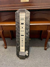 Load image into Gallery viewer, 1950's Magnatone "Melodier" Lap Steel
