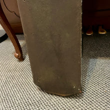 Load image into Gallery viewer, 1950's Magnatone "Melodier" Lap Steel
