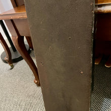 Load image into Gallery viewer, 1950's Magnatone "Melodier" Lap Steel
