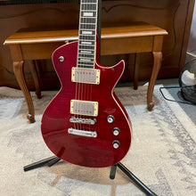 Load image into Gallery viewer, Used Tagima Mirach Electric
