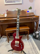 Load image into Gallery viewer, Used Tagima Mirach Electric
