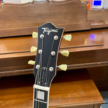 Load image into Gallery viewer, Used Tagima Mirach Electric
