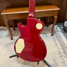 Load image into Gallery viewer, Used Tagima Mirach Electric
