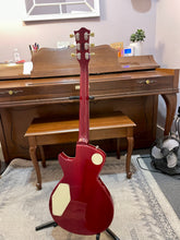 Load image into Gallery viewer, Used Tagima Mirach Electric
