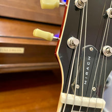 Load image into Gallery viewer, Used Tagima Mirach Electric
