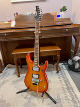 Load image into Gallery viewer, Used Xaviere Xv-890 HH Electric
