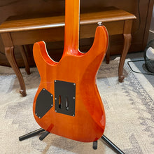 Load image into Gallery viewer, Used Xaviere Xv-890 HH Electric
