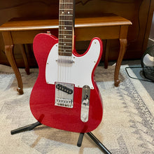 Load image into Gallery viewer, 2019 Fender Squier Bullet Tele
