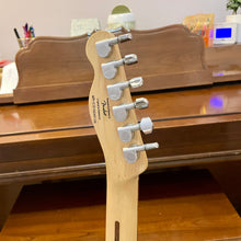 Load image into Gallery viewer, 2019 Fender Squier Bullet Tele
