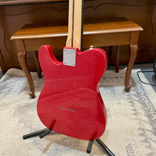 Load image into Gallery viewer, 2019 Fender Squier Bullet Tele
